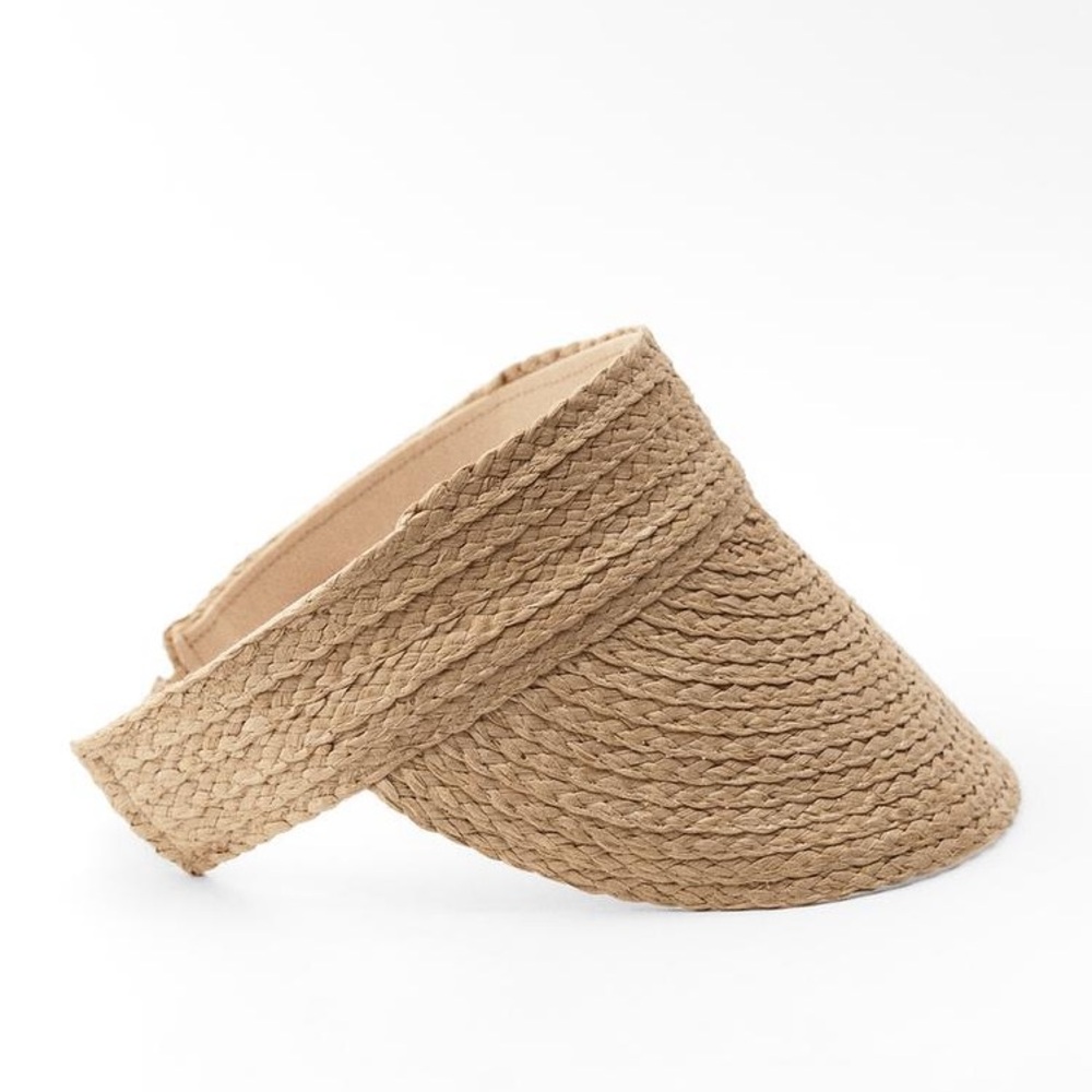 Zara visor - Picture 4 of 4